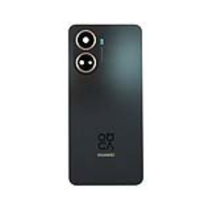 درب پشت (BACK COVER)-Huawei--nova 10 se-
